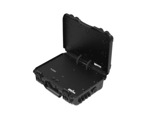 Rent Cellular Bonded